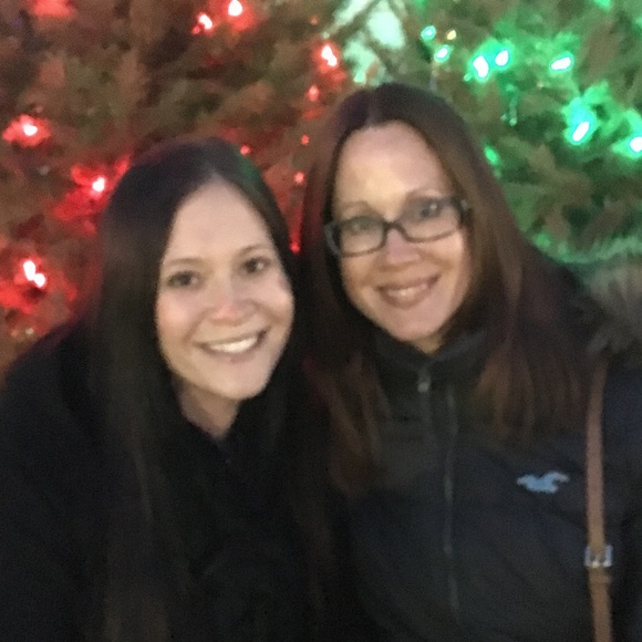 Meet your Posher, Terri - Picture 1 of 1